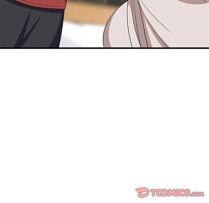 第101話