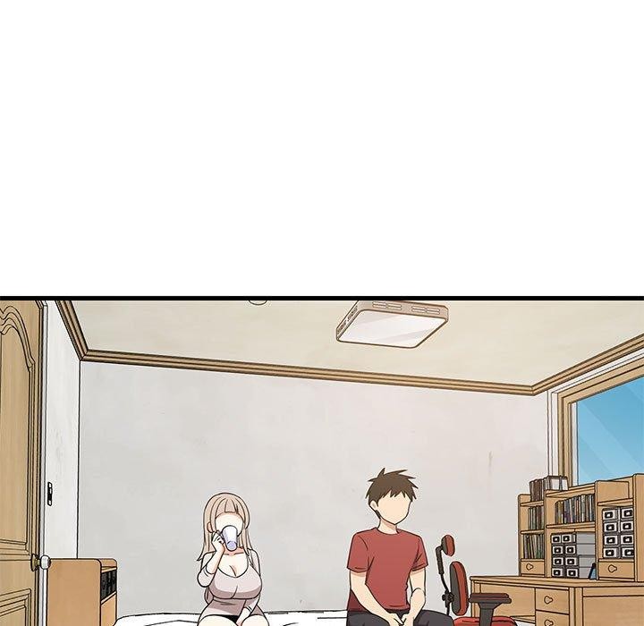 第101話