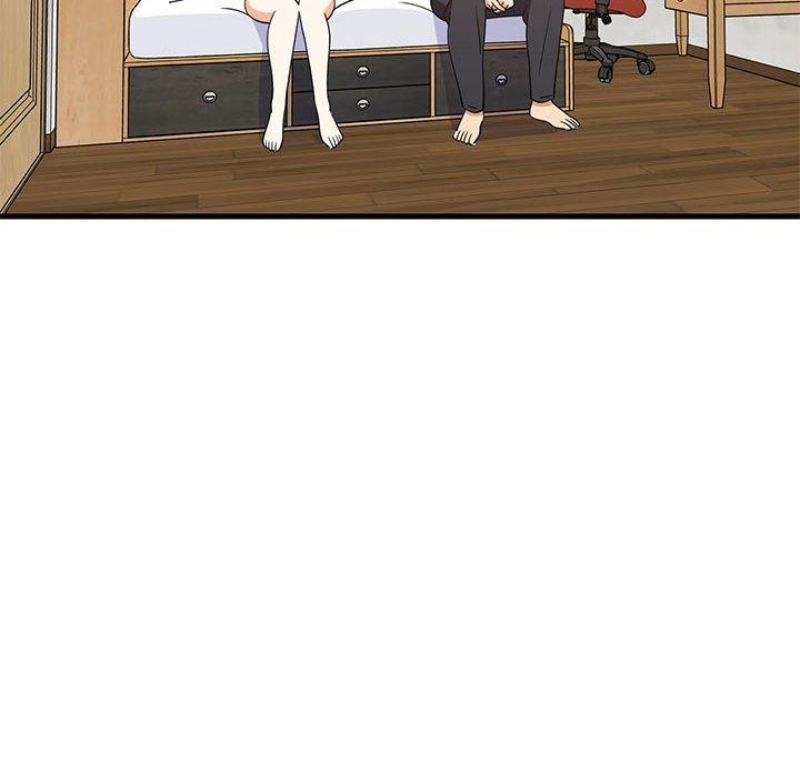 第101話