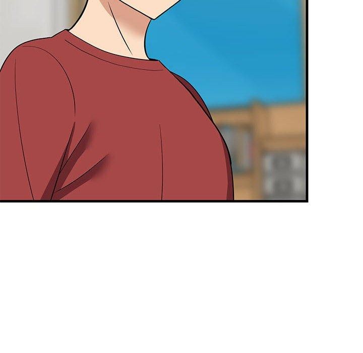 第101話