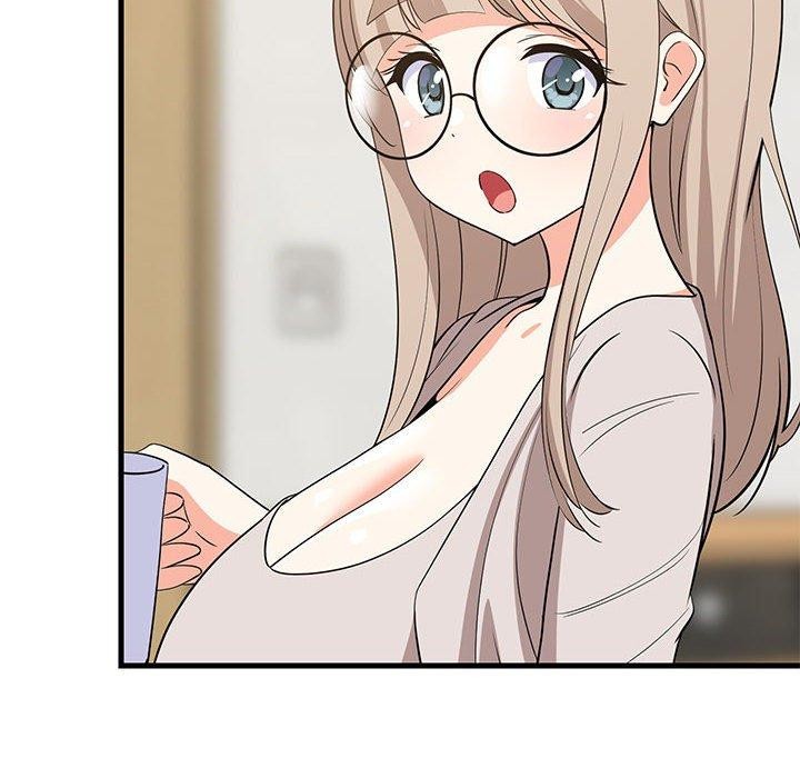 第101話