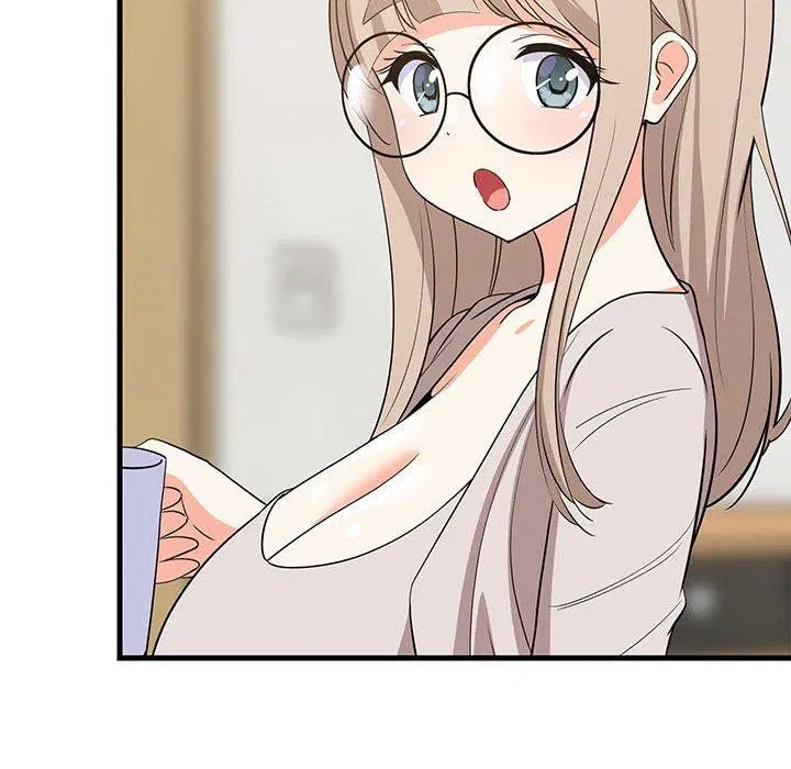第101話