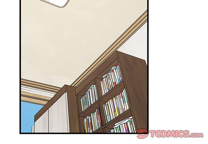 第101話