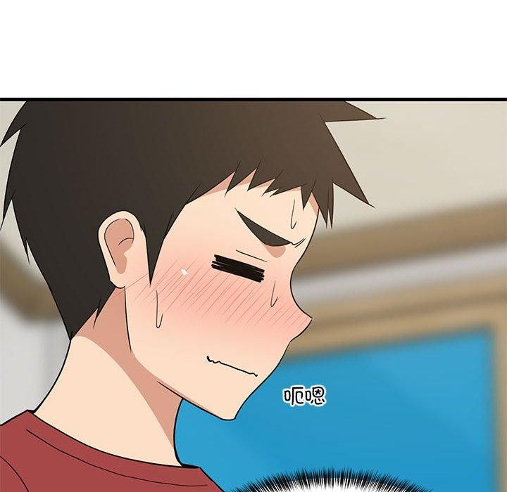 第101話