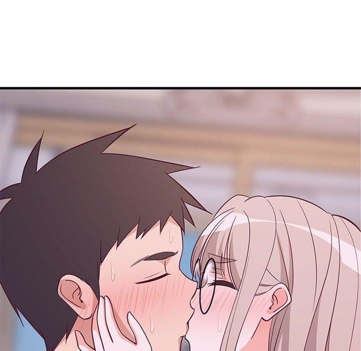第101話
