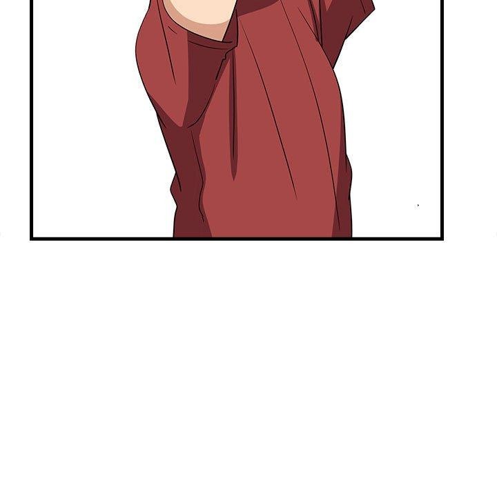 第101話
