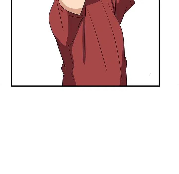 第101話