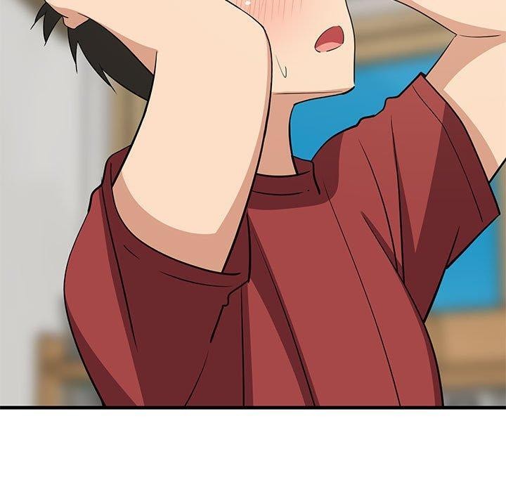 第101話