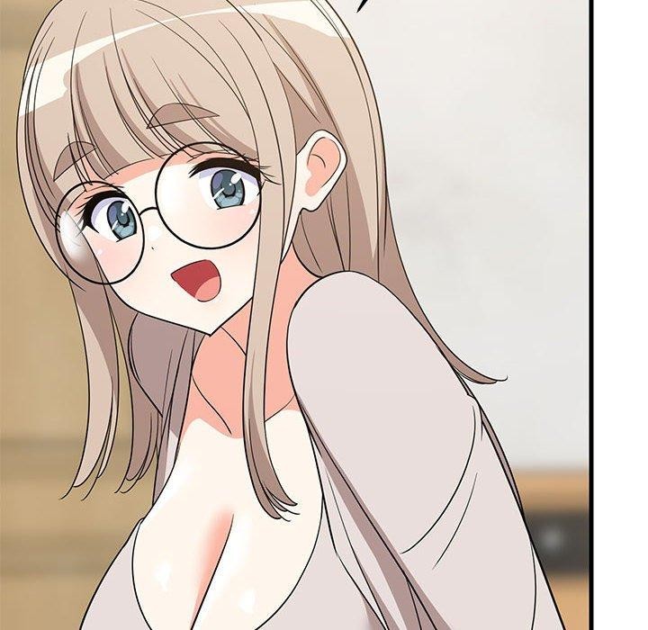 第101話