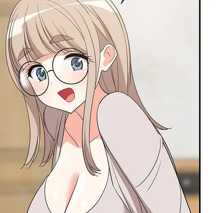 第101話