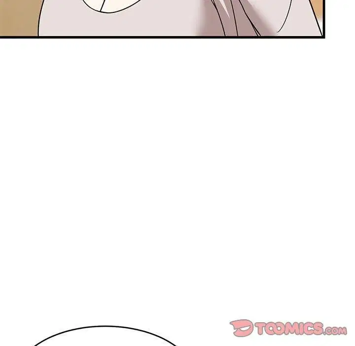 第101話