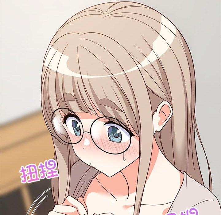 第101話