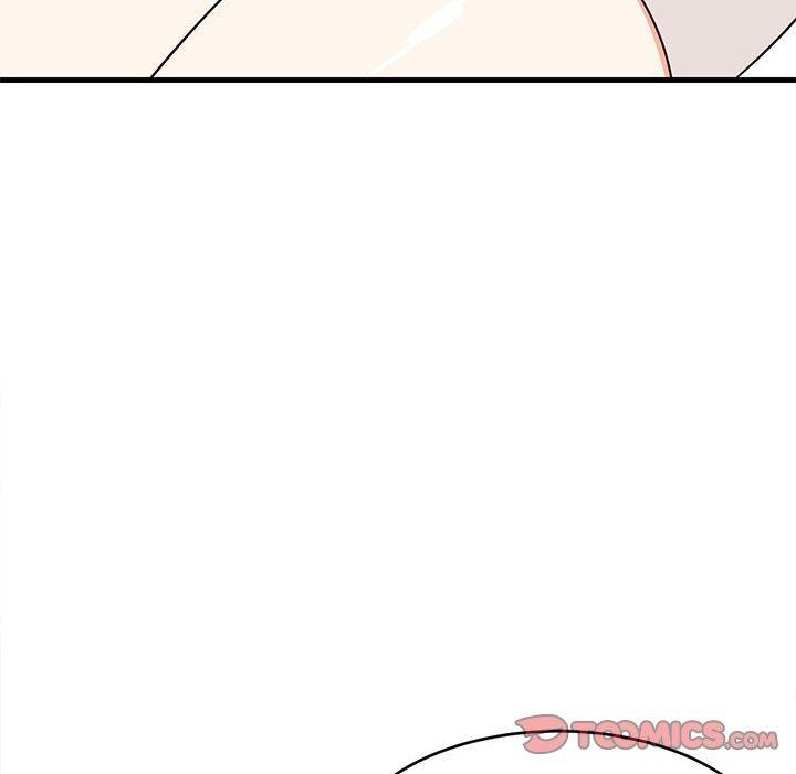 第101話