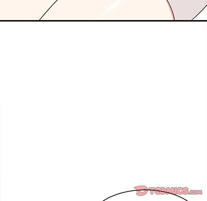第101話