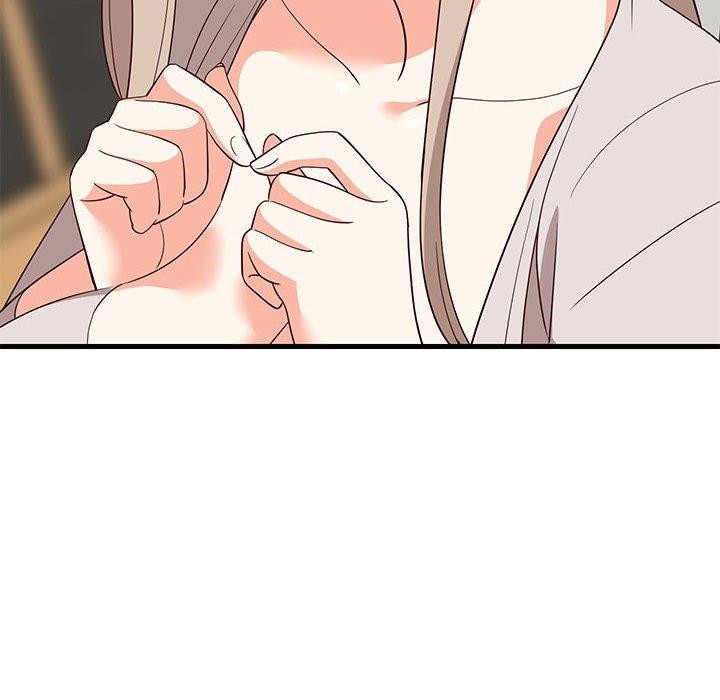 第101話