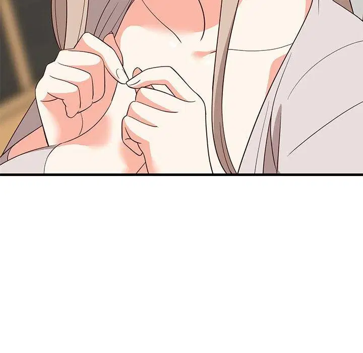 第101話