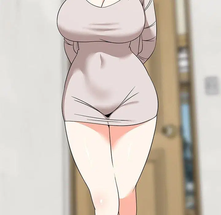 第101話