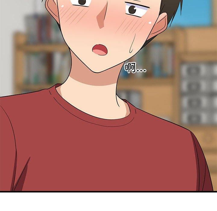 第101話