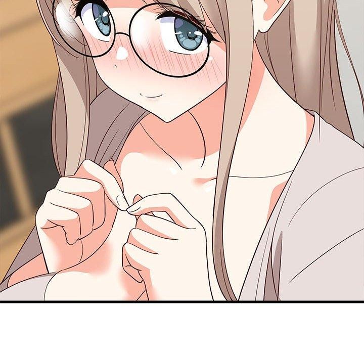 第101話