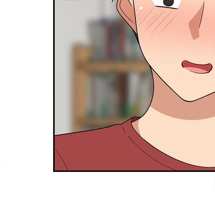 第101話