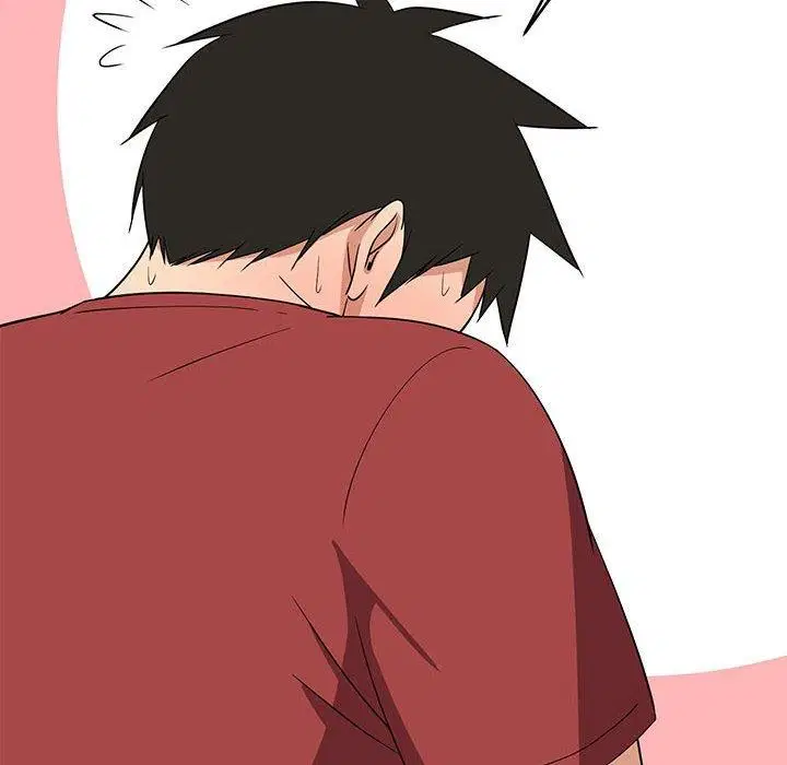 第101話