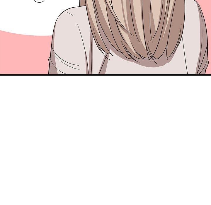 第101話