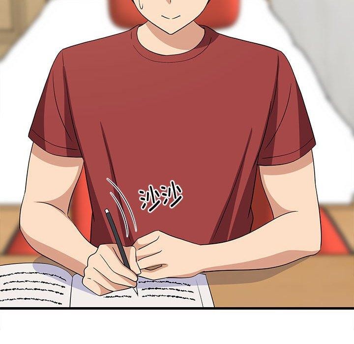 第101話