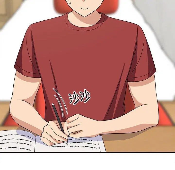 第101話