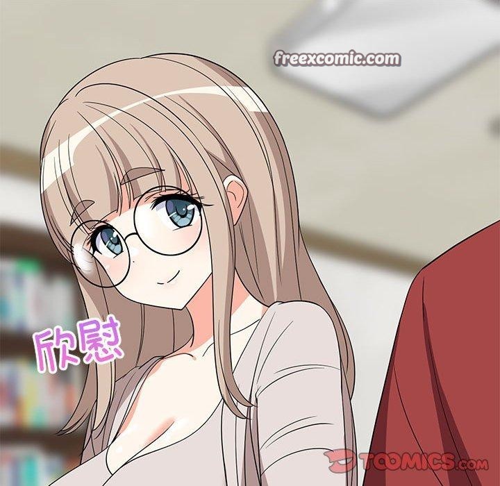 第101話