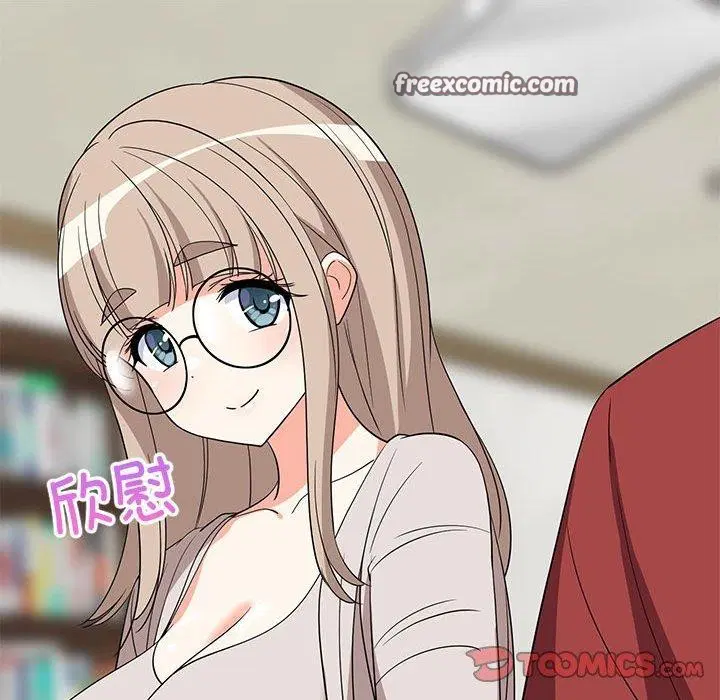 第101話