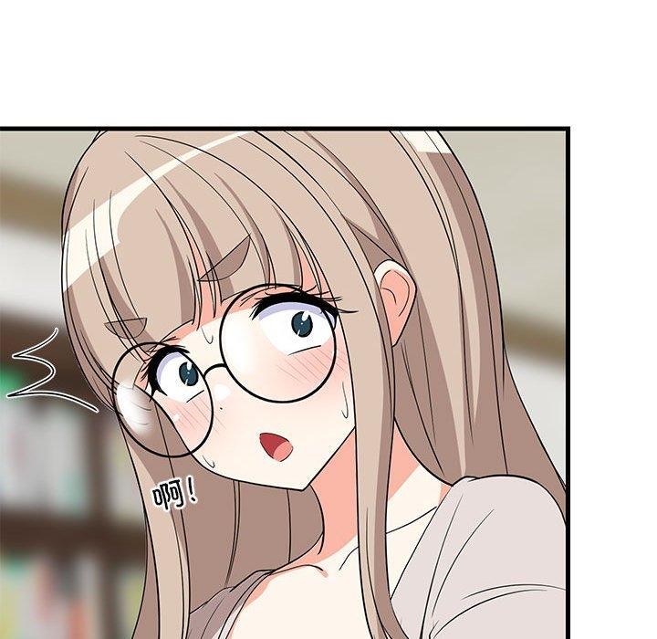 第101話