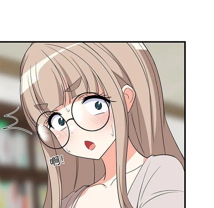 第101話