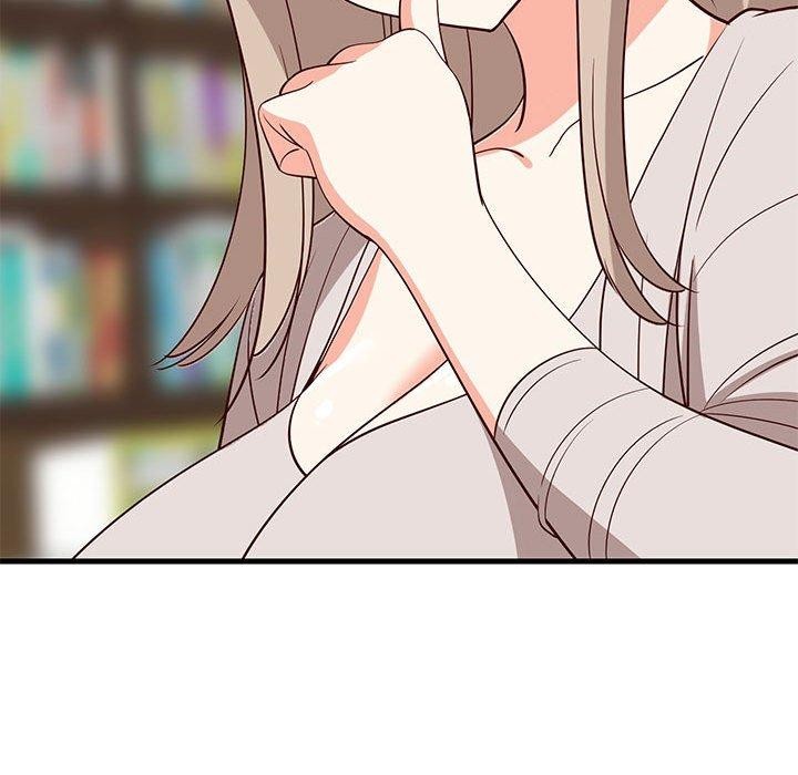 第101話