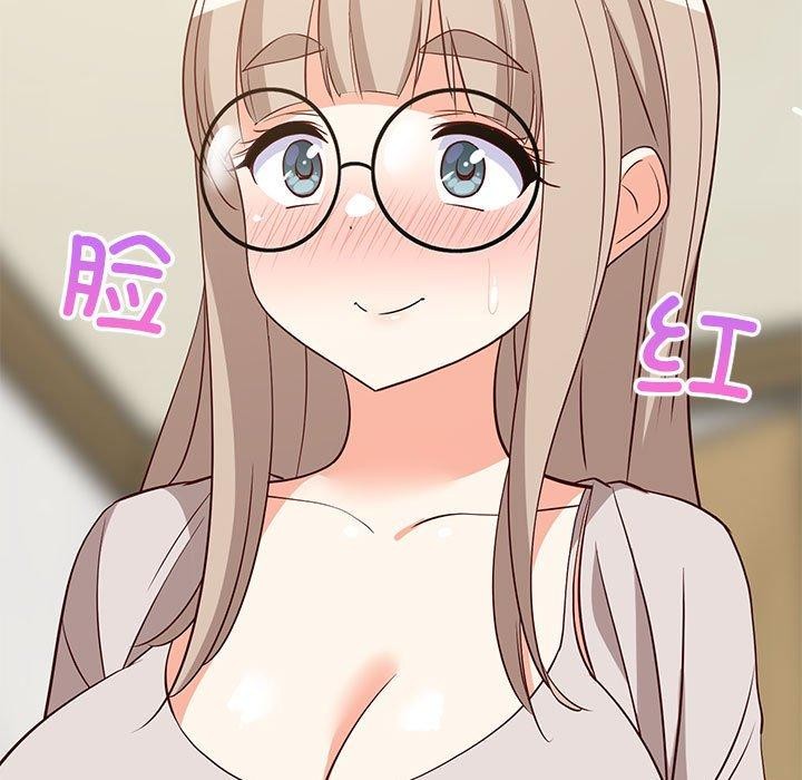 第101話