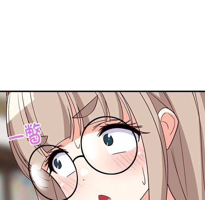 第101話
