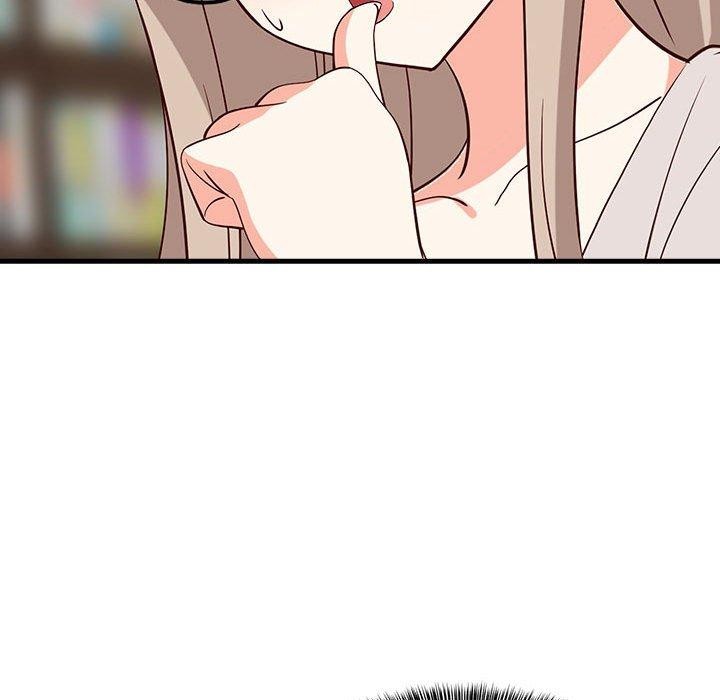 第101話