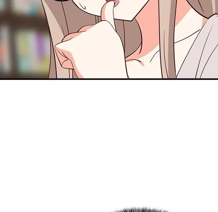 第101話