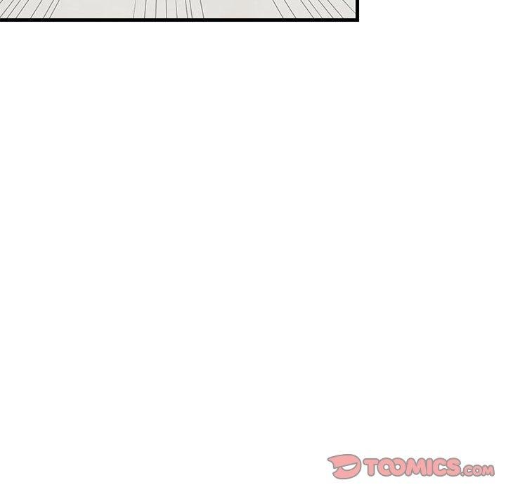 第101話