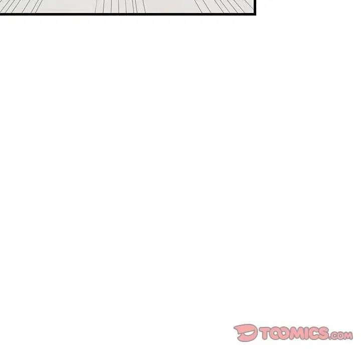 第101話