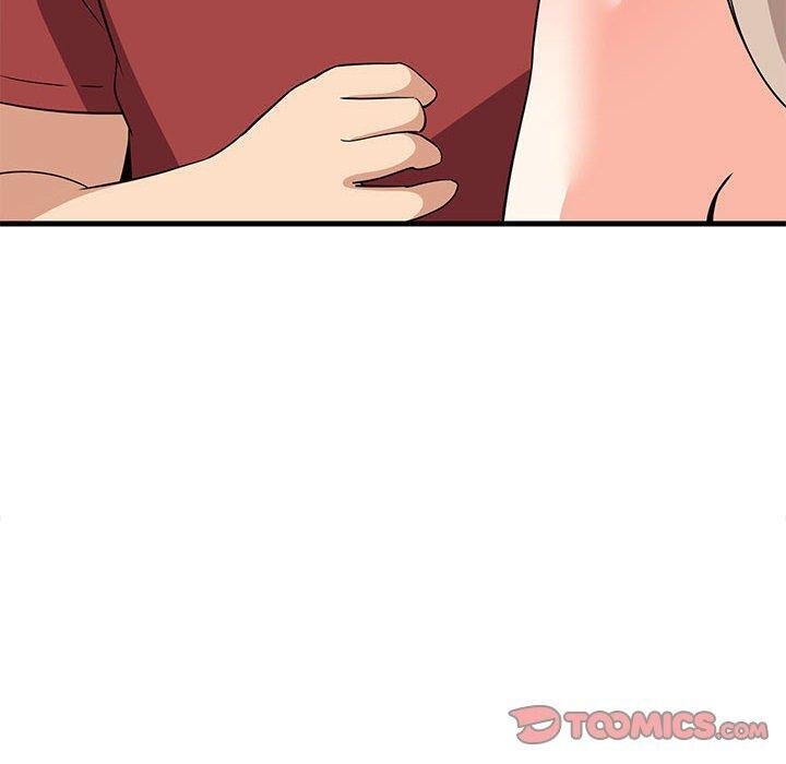第102話