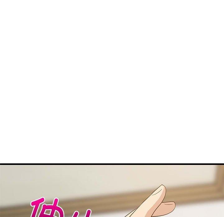 第102話