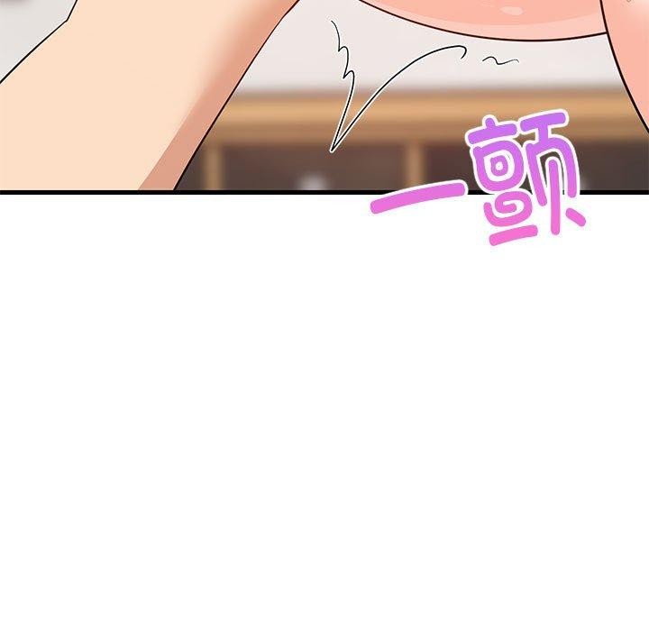 第102話