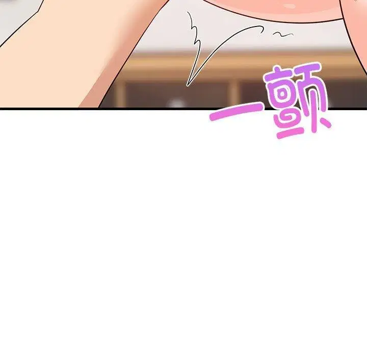 第102話