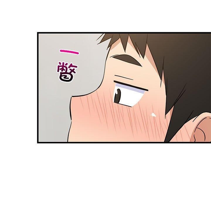 第102話