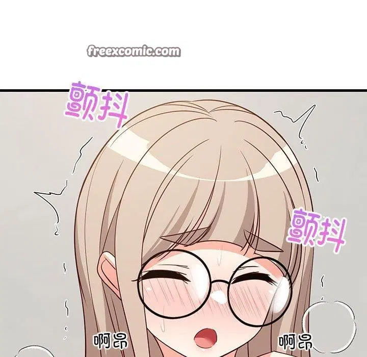 第102話