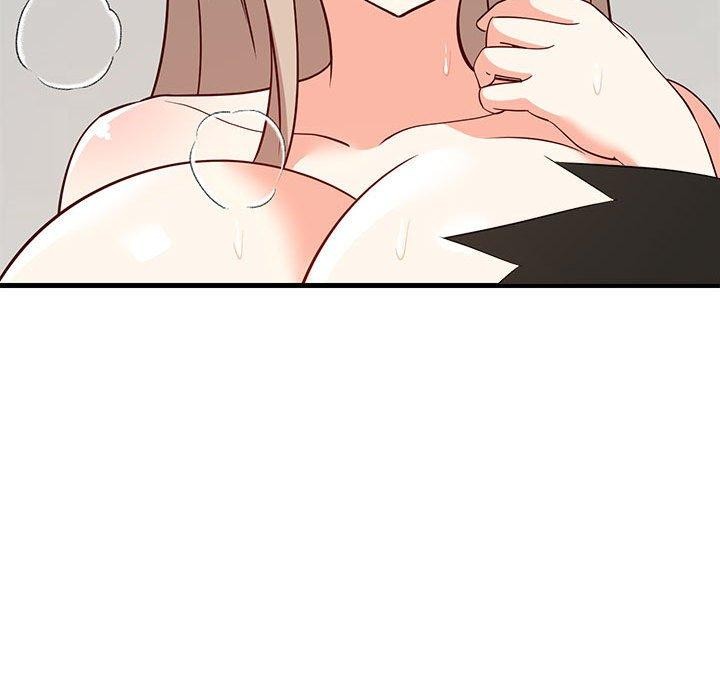 第102話