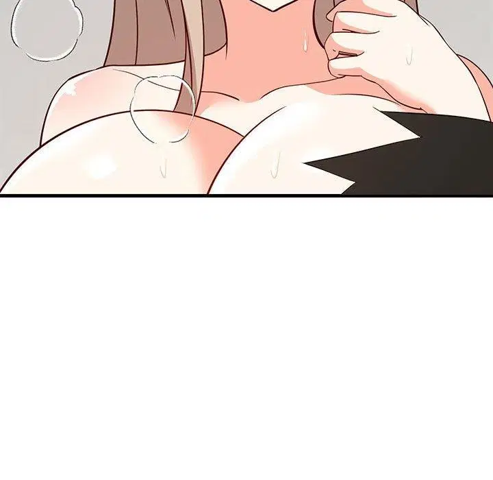 第102話