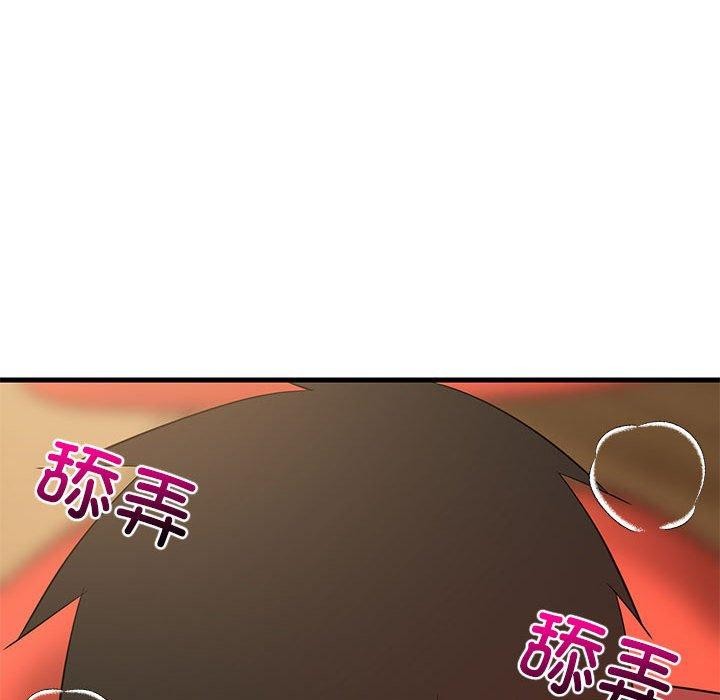 第102話