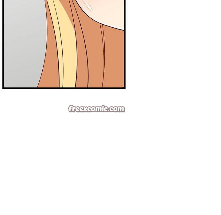 第102話