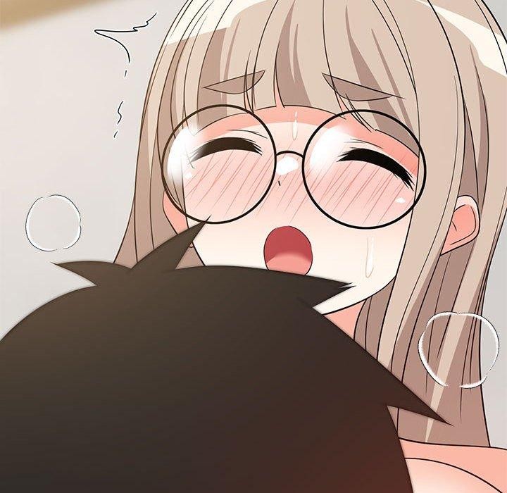 第102話